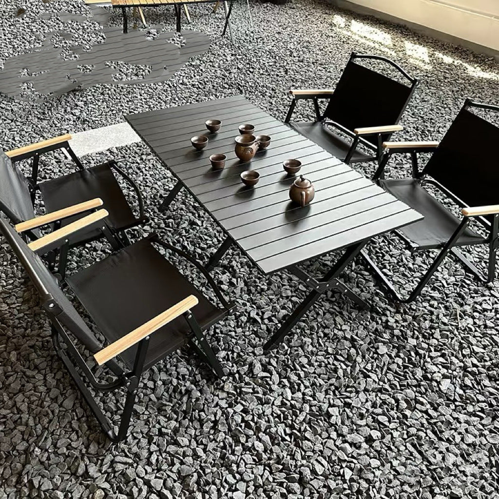 IronCamp