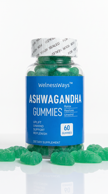 gummies
